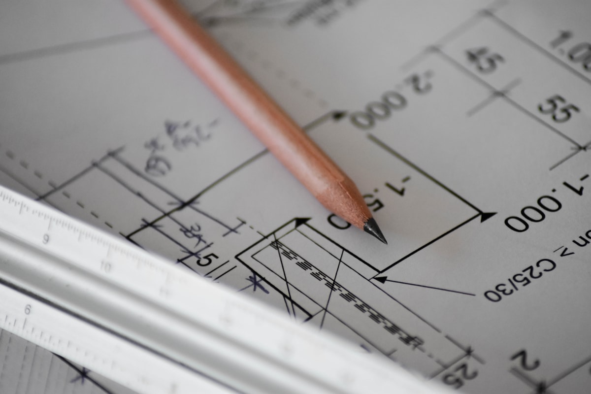 Placeholder image representing exterior and structural repairs